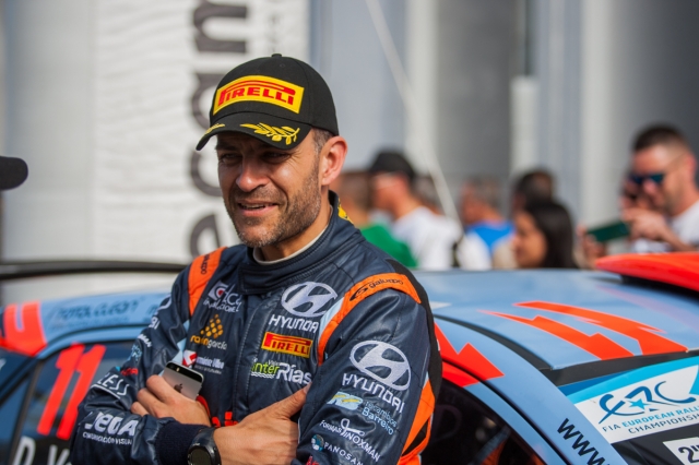 008 Rallye Islas Canarias 2019 100_